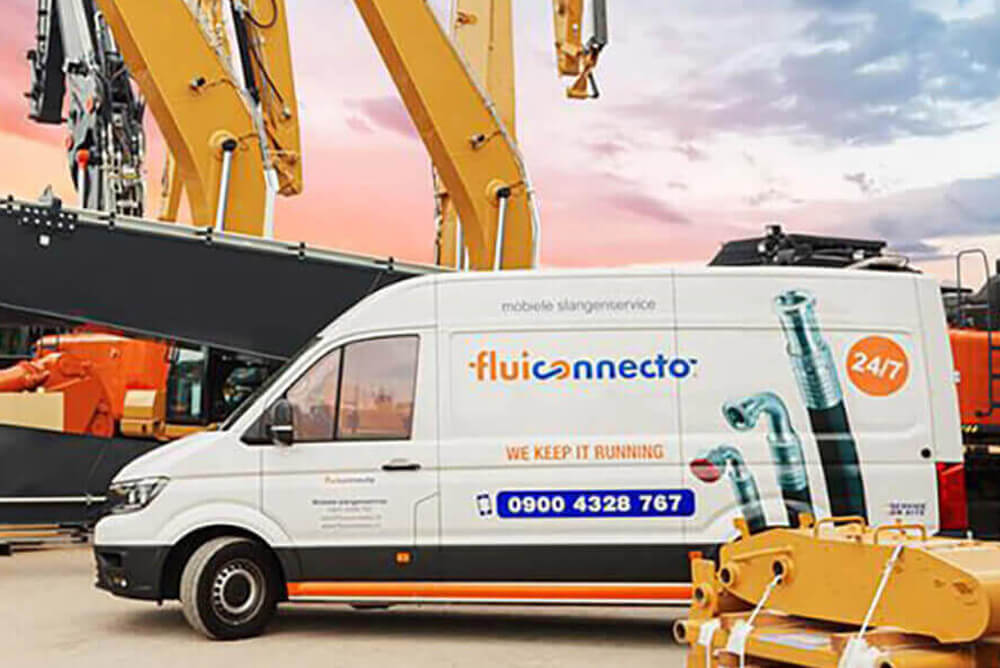 Fluiconnecto-Services-SOS-Van