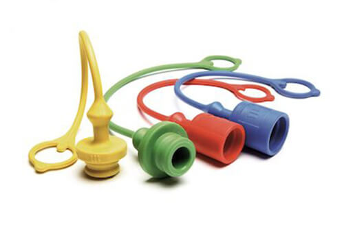 Plugs